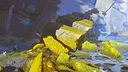 Lucid - A Game About Dreams Screenshot 1