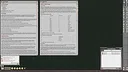 Fantasy Grounds - D&D Classics: PHBR11 The Complete Ranger's Handbook (2E) Screenshot 4