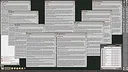 Fantasy Grounds - D&D Classics: PHBR11 The Complete Ranger's Handbook (2E) Screenshot 3