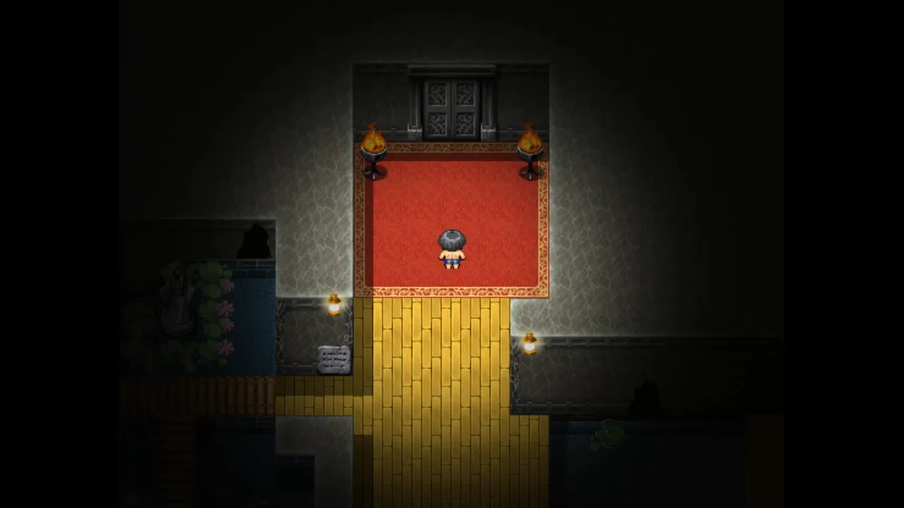 阿津 Screenshot 1