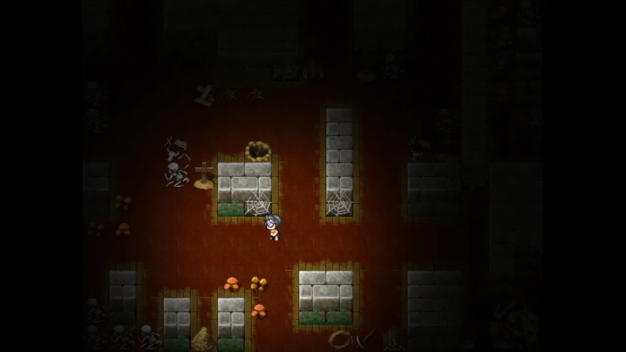 阿津 Screenshot 0