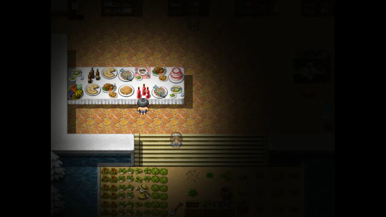 阿津 Screenshot 4