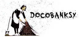 DocoBANKSY