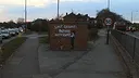 DocoBANKSY Screenshot 4