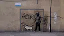 DocoBANKSY Screenshot 0