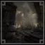 You have located the Town icon