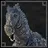 You have a horse