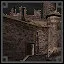 Castle found icon
