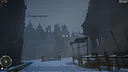 Lightmare Castle Screenshot 16