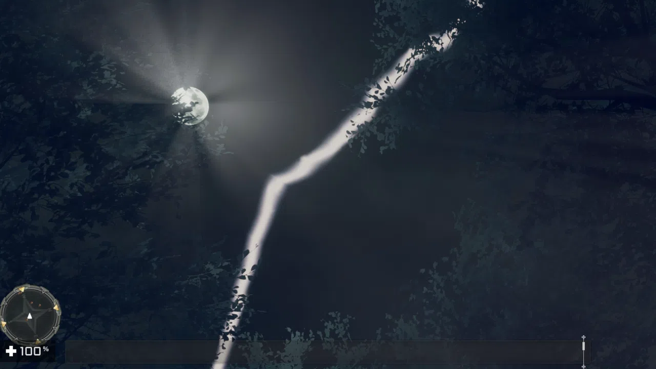 Lightmare Castle Screenshot 7