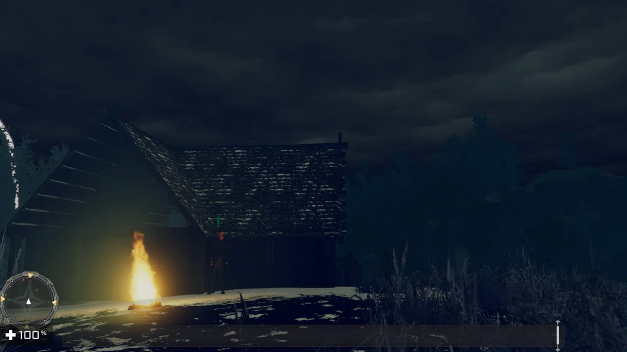 Lightmare Castle Screenshot 9