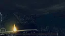 Lightmare Castle Screenshot 9