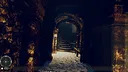 Lightmare Castle Screenshot 4