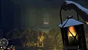 Lightmare Castle Screenshot 5