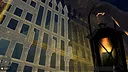 Lightmare Castle Screenshot 6