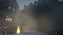 Lightmare Castle Screenshot 11