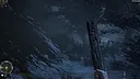 Lightmare Castle Screenshot 0