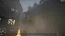 Lightmare Castle Screenshot 10