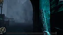 Lightmare Castle Screenshot 17