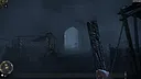 Lightmare Castle Screenshot 19