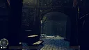 Lightmare Castle Screenshot 3