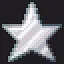 A Diligent Student icon