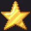 Challenge: Zombie Apocalypse icon