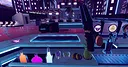Double Shot Screenshot 5