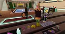 Double Shot Screenshot 3