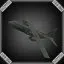 Angel of Death icon