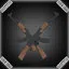 Real War Lord icon