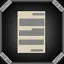 All Legal Here icon