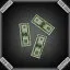 First Thousand icon