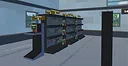 Weaponry Dealer VR Screenshot 0