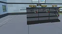 Weaponry Dealer VR Screenshot 4