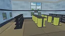 Weaponry Dealer VR Screenshot 1