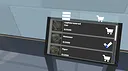 Weaponry Dealer VR Screenshot 2