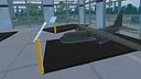 Weaponry Dealer VR Screenshot 6