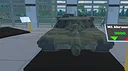 Weaponry Dealer VR Screenshot 5