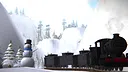 Train Frontier Classic Screenshot 4