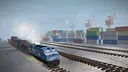 Train Frontier Classic Screenshot 2