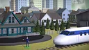 Train Frontier Classic Screenshot 5