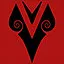 Hard Boiled icon