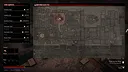 Monstrous Screenshot 6