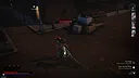 Monstrous Screenshot 1