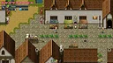 Elderine: Dreams to Destiny Screenshot 5