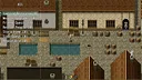 Elderine: Dreams to Destiny Screenshot 7