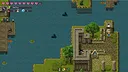 Elderine: Dreams to Destiny Screenshot 3