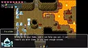Elderine: Dreams to Destiny Screenshot 10