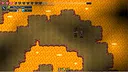 Elderine: Dreams to Destiny Screenshot 9